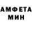 Кетамин ketamine AnAnIm 228