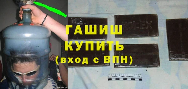 ГАЛЛЮЦИНОГЕННЫЕ ГРИБЫ Лагань
