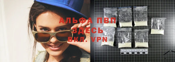 дмт Киров