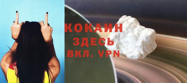 ГАЛЛЮЦИНОГЕННЫЕ ГРИБЫ Лагань