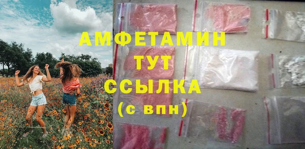 эйфоретик Ладушкин