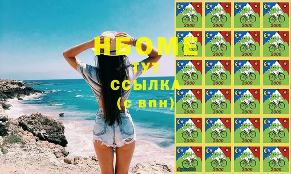 ГАЛЛЮЦИНОГЕННЫЕ ГРИБЫ Лагань