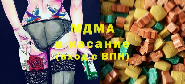 ГАЛЛЮЦИНОГЕННЫЕ ГРИБЫ Лагань