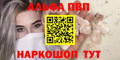 герыч Гусев