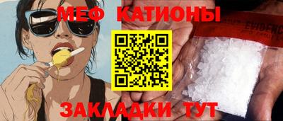 герыч Гусев