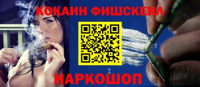 герыч Гусев