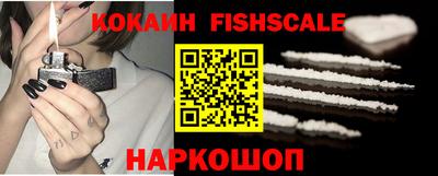 шишки Жуковский