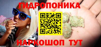не бодяженный Гусиноозёрск
