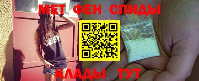герыч Гусев