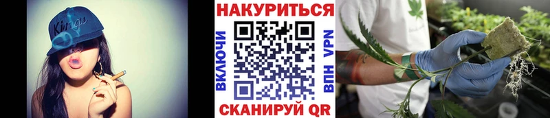 Бошки марихуана Bruce Banner даркнет сайт Норильск